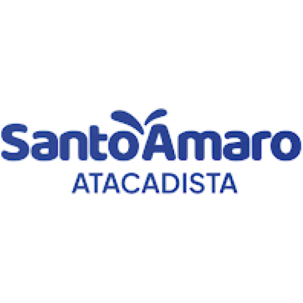 Empresa parceira 5